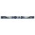 Detaljebillede 4 Uvex - Kid's Speedy Nova Mirror S2 - Skibriller