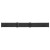 Detaljebillede 4 Uvex - Scenic Mirror S2 Polarized - Skibriller