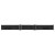 Detaljebillede 4 Uvex - Victorious Mirror S1-3 - Skibriller