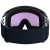 Detailbeeld 4 POC - Ciasma S2 - Skibril