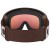 Detailbeeld 4 POC - Fovea S3 - Skibril