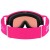 Detailbeeld 4 POC - Kid's Pocito Nexal - Skibril