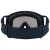 Detailbild 4 POC - Nexal S2 - Skibrille