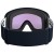 Detailbeeld 4 POC - Tarsal S2 - Skibril