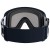 Detailbeeld 4 POC - Vitrea Mid S2 - Skibril