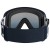 Detailbeeld 4 POC - Vitrea S2 - Skibril
