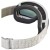 Detaljebillede 4 Bollé - X7 OTG S1-3 - Skibriller