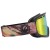 Imagen detallada 4 Dragon - D1 Lumalens S3 + S1 - Gafas de esquí