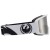 Imagen detallada 4 Dragon - DXT Lumalens S3 - Gafas de esquí