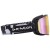 Imagen detallada 4 Dragon - NFX MAG Lumalens S1 + S2 - Gafas de esquí