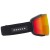 Imagen detallada 4 Dragon - PXV Lumalens S4 + S1 - Gafas de esquí