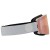 Imagen detallada 4 Dragon - R1 Lumalens S2 - Gafas de esquí