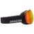 Imagen detallada 4 Dragon - X2S Lumalens S4 + S1 - Gafas de esquí
