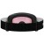 Detailbeeld 4 Salomon - Aksium 2.0 S Photochromic S1-3 - Skibril