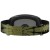 Imagen detallada 4 Salomon - Aksium 2.0 S S3 - Gafas de esquí