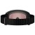 Detailbild 4 Salomon - Radium Pro Outline Sigma Photochromic S1-3 - Skibrille