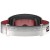 Imagen detallada 4 Salomon - Sentry Pro Sigma S3 - Gafas de esquí