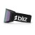 Detailbild 4 Bliz - G001 S3 - Skibrille