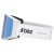 Immagine dettagliata 4 Bliz - G001S S2 - Maschera da sci