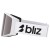 Immagine dettagliata 4 Bliz - G001S S2 Mirror - Maschera da sci