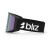 Detailbild 4 Bliz - G001S S3 - Skibrille