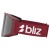 Detailbeeld 4 Bliz - G001S S3 Mirror - Skibril