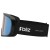 Detailbeeld 4 Bliz - G002S S1 - Skibril