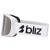 Detailbild 4 Bliz - G002S S2 Mirror - Skibrille