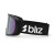Detailbeeld 4 Bliz - G002S S3 - Skibril