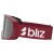 Detailbild 4 Bliz - G002S S3 Mirror - Skibrille