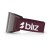 Immagine dettagliata 4 Bliz - G003 S2 - Maschera da sci