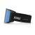 Detailbild 4 Bliz - G003S S2 - Skibrille