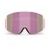 Immagine dettagliata 4 Bliz - G003S S3 - Maschera da sci