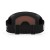 Detailbild 4 Bliz - G004 S2 Mirror - Skibrille