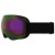 Imagen detallada 4 Red Bull Spect - Bent Mirror Cat. 2 - Gafas de esquí