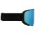 Detail image 4 Red Bull Spect - Jamm Mirror IBoost Cat. 3 - Ski goggles