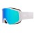 Imagen detallada 4 Red Bull Spect - Jibb Mirror IBoost Cat. 3 - Gafas de esquí