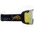 Imagen detallada 4 Red Bull Spect - Park Mirror Cat. 2 - Gafas de esquí