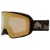 Detail image 4 Red Bull Spect - Rush Mirror Chrom X Cat. 1-3 - Ski goggles
