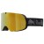Imagen detallada 4 Red Bull Spect - Soar Mirror Cat. 2 - Gafas de esquí