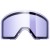 Detaljebillede 4 Sweet Protection - Boondock II RIG Reflect S3 + S1 - Skibriller