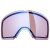 Detailbild 4 Sweet Protection - Clockwork MAX RIG Reflect S3 + S2 - Skibrille