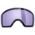 Immagine dettagliata 4 Sweet Protection - Interstellar RIG Reflect S3 + S1 - Maschera da sci