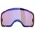 Immagine dettagliata 4 Sweet Protection - Interstellar RIG Reflect S3 + S2 - Maschera da sci