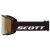 Detailbild 4 Scott - Goggle Ambit Compact LS S1-3 - Skibrille
