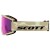Detailbild 4 Scott - Goggle Ambit Compact LS S2-4 - Skibrille
