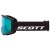 Detail image 4 Scott - Goggle Ambit Compact S1 - Ski goggles