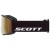 Detailbild 4 Scott - Goggle Ambit LS S1-3 - Skibrille