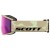 Imagen detallada 4 Scott - Goggle Ambit LS S2-4 - Gafas de esquí