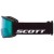 Detailbild 4 Scott - Goggle Ambit S1 - Skibrille
